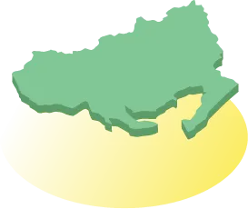 対応可能エリア