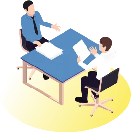 クリニックの新規開業におけるすべての支援を実施