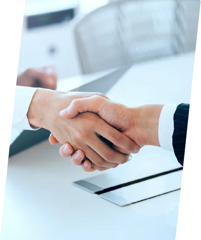 新規開業におけるトータルサポート